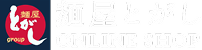 麺屋とがし オンラインストア