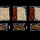 【期間限定】汁なし担々麺３食セット