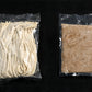 濃厚つけ麺・黒（カツオ）2食セット